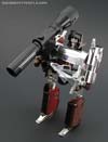 e-Hobby Exclusives Megatron (Black Version) - Image #198 of 219