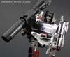 e-Hobby Exclusives Megatron (Black Version) - Image #199 of 219
