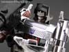 e-Hobby Exclusives Megatron (Black Version) - Image #200 of 219