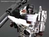 e-Hobby Exclusives Megatron (Black Version) - Image #201 of 219