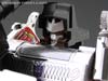 e-Hobby Exclusives Megatron (Black Version) - Image #202 of 219