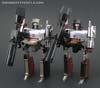 e-Hobby Exclusives Megatron (Black Version) - Image #203 of 219