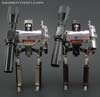 e-Hobby Exclusives Megatron (Black Version) - Image #204 of 219