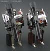 e-Hobby Exclusives Megatron (Black Version) - Image #205 of 219