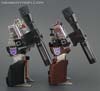 e-Hobby Exclusives Megatron (Black Version) - Image #206 of 219