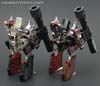 e-Hobby Exclusives Megatron (Black Version) - Image #207 of 219
