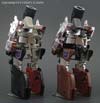 e-Hobby Exclusives Megatron (Black Version) - Image #208 of 219