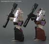 e-Hobby Exclusives Megatron (Black Version) - Image #209 of 219