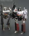 e-Hobby Exclusives Megatron (Black Version) - Image #211 of 219