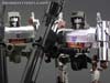 e-Hobby Exclusives Megatron (Black Version) - Image #212 of 219