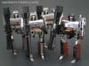 e-Hobby Exclusives Megatron (Black Version) - Image #215 of 219