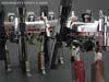 e-Hobby Exclusives Megatron (Black Version) - Image #217 of 219