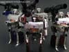 e-Hobby Exclusives Megatron (Black Version) - Image #218 of 219