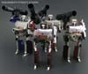 e-Hobby Exclusives Megatron (Black Version) - Image #219 of 219