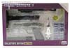 e-Hobby Exclusives Megaplex - Image #1 of 269