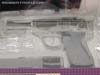 e-Hobby Exclusives Megaplex - Image #2 of 269