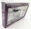 e-Hobby Exclusives Megaplex - Image #4 of 269
