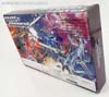 e-Hobby Exclusives Megaplex - Image #5 of 269