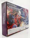 e-Hobby Exclusives Megaplex - Image #9 of 269