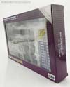 e-Hobby Exclusives Megaplex - Image #10 of 269
