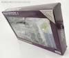 e-Hobby Exclusives Megaplex - Image #11 of 269