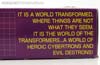 e-Hobby Exclusives Megaplex - Image #13 of 269