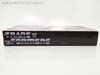 e-Hobby Exclusives Megaplex - Image #14 of 269