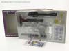 e-Hobby Exclusives Megaplex - Image #15 of 269