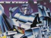 e-Hobby Exclusives Megaplex - Image #17 of 269