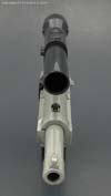 e-Hobby Exclusives Megaplex - Image #21 of 269