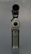 e-Hobby Exclusives Megaplex - Image #22 of 269