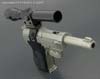 e-Hobby Exclusives Megaplex - Image #23 of 269
