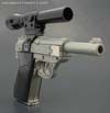 e-Hobby Exclusives Megaplex - Image #24 of 269