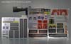 e-Hobby Exclusives Megaplex - Image #27 of 269