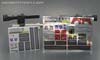 e-Hobby Exclusives Megaplex - Image #28 of 269