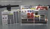 e-Hobby Exclusives Megaplex - Image #29 of 269