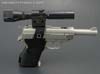e-Hobby Exclusives Megaplex - Image #30 of 269