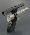e-Hobby Exclusives Megaplex - Image #31 of 269