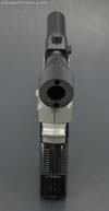 e-Hobby Exclusives Megaplex - Image #32 of 269