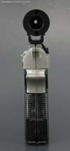 e-Hobby Exclusives Megaplex - Image #33 of 269