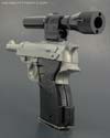e-Hobby Exclusives Megaplex - Image #34 of 269