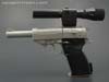 e-Hobby Exclusives Megaplex - Image #35 of 269