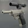 e-Hobby Exclusives Megaplex - Image #36 of 269