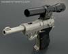 e-Hobby Exclusives Megaplex - Image #37 of 269