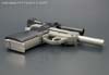 e-Hobby Exclusives Megaplex - Image #38 of 269