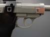 e-Hobby Exclusives Megaplex - Image #39 of 269