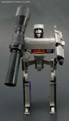e-Hobby Exclusives Megaplex - Image #40 of 269