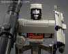 e-Hobby Exclusives Megaplex - Image #41 of 269