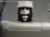 e-Hobby Exclusives Megaplex - Image #42 of 269