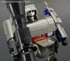 e-Hobby Exclusives Megaplex - Image #43 of 269